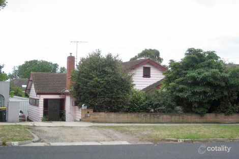 Property photo of 11 Queen Street Frankston VIC 3199