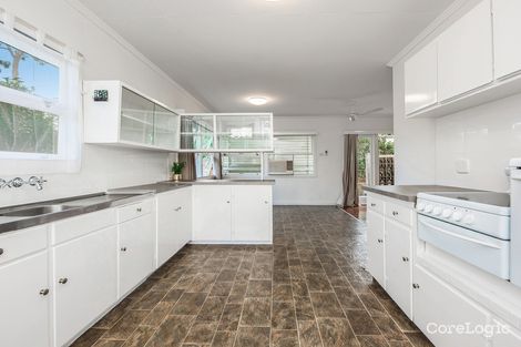 Property photo of 7 Tantallon Street Mount Gravatt East QLD 4122