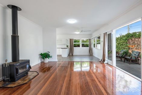 Property photo of 7 Tantallon Street Mount Gravatt East QLD 4122