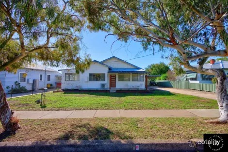 18 Reservoir St, Gunnedah, NSW 2380