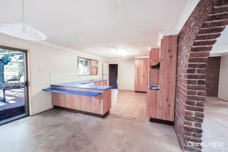 Property photo of 33 Norwood Avenue Goonellabah NSW 2480