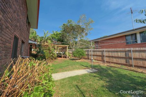 Property photo of 33 Norwood Avenue Goonellabah NSW 2480