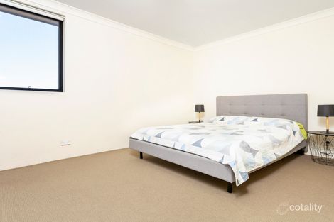 Property photo of 6/8 Oberon Street Randwick NSW 2031