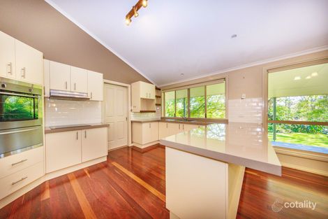 Property photo of 40 Bridge Street Wyrallah NSW 2480