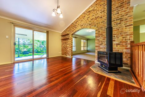 Property photo of 40 Bridge Street Wyrallah NSW 2480