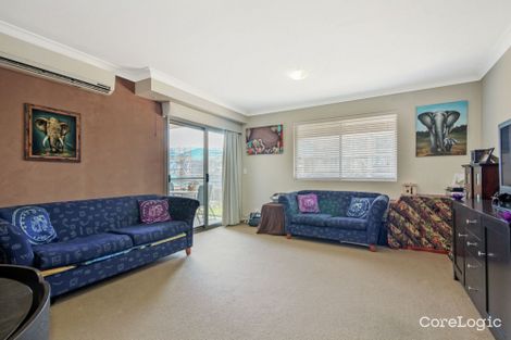 Property photo of 22/6 George Street Deception Bay QLD 4508