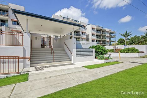 Property photo of 22/6 George Street Deception Bay QLD 4508