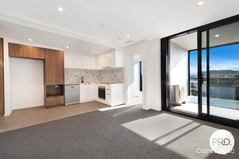 Property photo of 507/15 Bowes Street Phillip ACT 2606