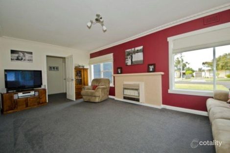 Property photo of 21 Alberta Street Latrobe TAS 7307