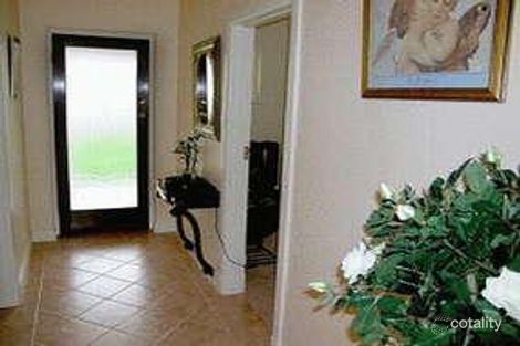 Property photo of 223 North East Road Hampstead Gardens SA 5086