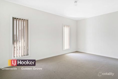 Property photo of 5 Glades Walk Smithfield Plains SA 5114