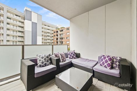 407/4-8 Smallwood Ave, Homebush, NSW 2140