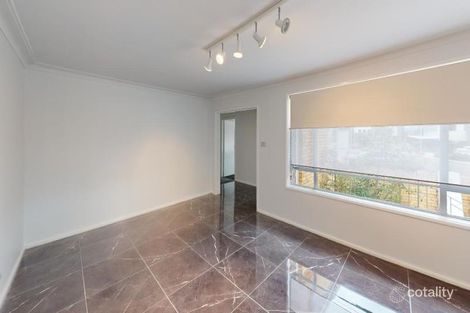 Property photo of 65 Kent Street Deakin ACT 2600
