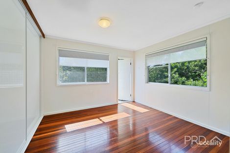 Property photo of 7 Honiton Street Torquay QLD 4655