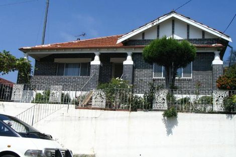 80 Station St, Arncliffe, NSW 2205