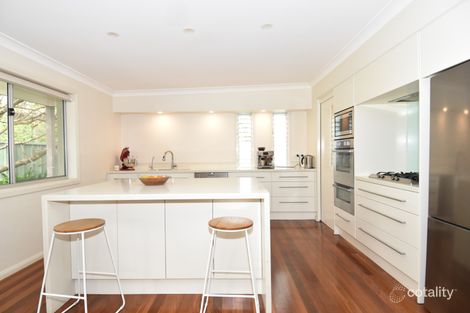 Property photo of 34 Charles Place Jannali NSW 2226