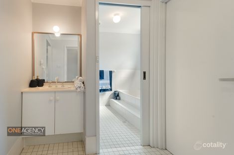 Property photo of 29 Uncle Wattleberry Crescent Faulconbridge NSW 2776