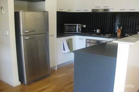 2101/87 Franklin St, Melbourne, VIC 3000