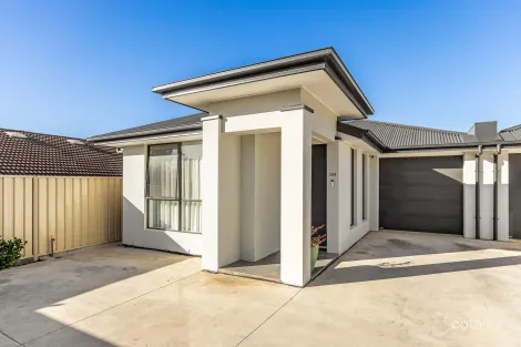 38b Audrey St, Ascot Park, SA 5043