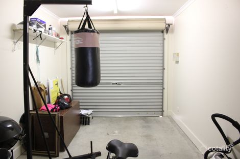 Property photo of 18/135 Bage Street Nundah QLD 4012