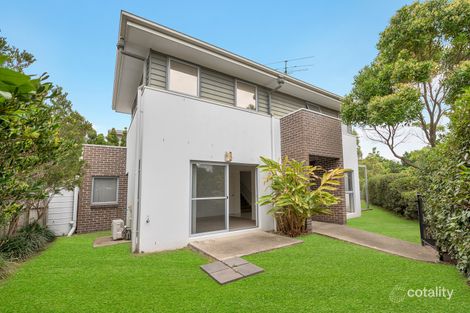 Property photo of 1/2 Christopher Street Pimpama QLD 4209