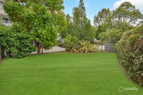 Property photo of 1/2 Christopher Street Pimpama QLD 4209