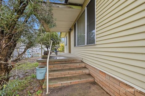 Property photo of 3 New Street Lyndhurst NSW 2797