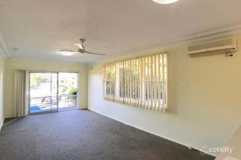 66 Dandaraga Rd, Brightwaters, NSW 2264