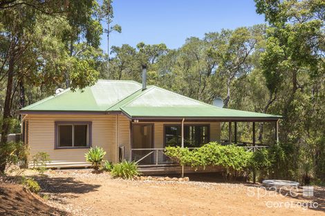 Property photo of 90 Doyle Place Margaret River WA 6285