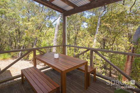 Property photo of 90 Doyle Place Margaret River WA 6285