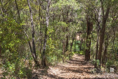 Property photo of 90 Doyle Place Margaret River WA 6285