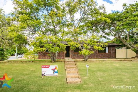 Property photo of 62 Radiata Street Hillcrest QLD 4118