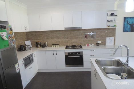Property photo of 17 Azolla Circle Noosaville QLD 4566