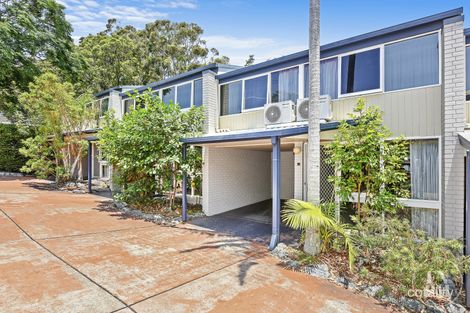 18/156 Pacific Dr, Port Macquarie, NSW 2444