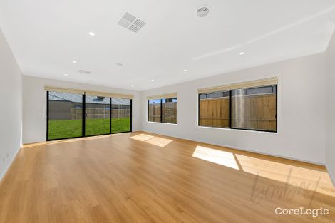 Property photo of 250 Toyon Road Donnybrook VIC 3064