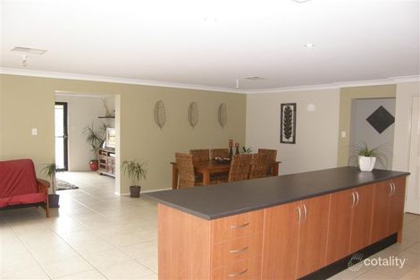 Property photo of 19 Denison Street Hill Top NSW 2575