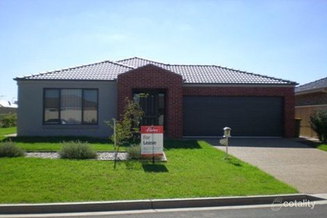 Property photo of 4 Verri Street Griffith NSW 2680