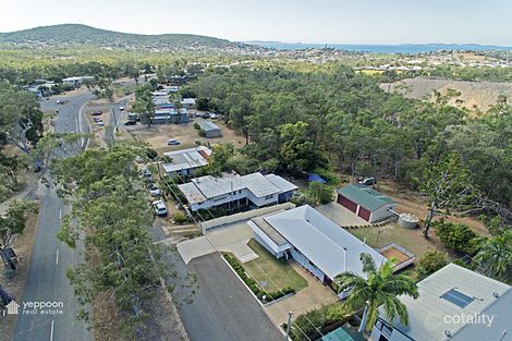 Property photo of 118 Rockhampton Road Yeppoon QLD 4703