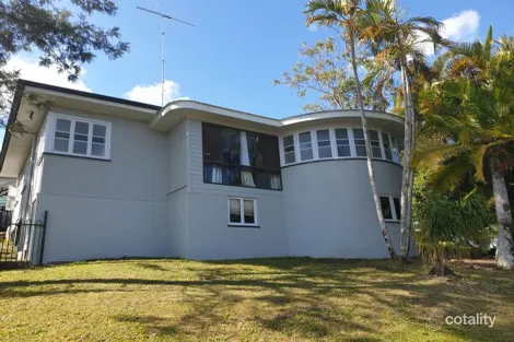 38 Aspland St, Nambour, QLD 4560