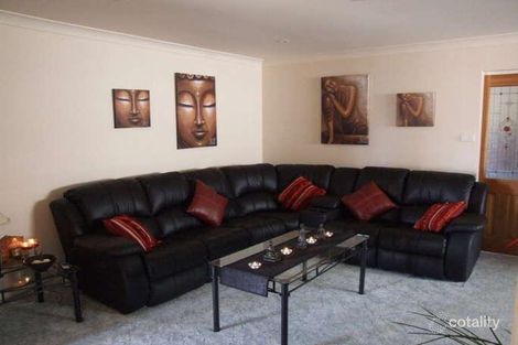 Property photo of 7 Apple Blossom Way Hamlyn Terrace NSW 2259