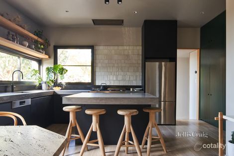 Property photo of 10 Victoria Street Preston VIC 3072