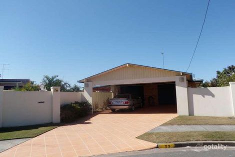 23 Adams Ave, Miami, QLD 4220