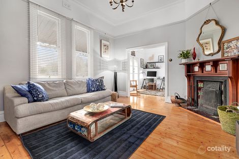 Property photo of 4 Maple Street Box Hill VIC 3128