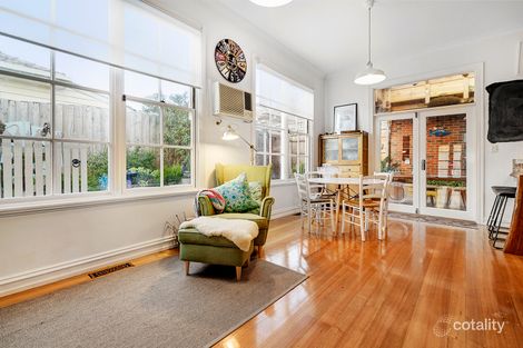 Property photo of 4 Maple Street Box Hill VIC 3128