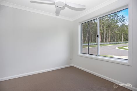 Property photo of 47 Sapling Road Karuah NSW 2324