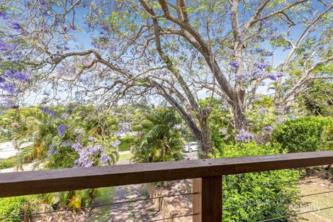 Property photo of 32 Alkina Street Kenmore QLD 4069