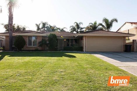 24 Hickory Dr, Thornlie, WA 6108