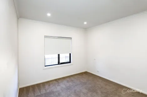 Property photo of 1A Kiewa Avenue Red Cliffs VIC 3496