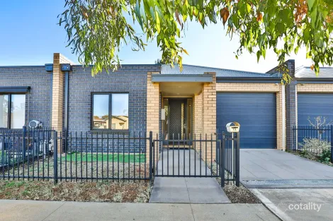 Property photo of 1A Kiewa Avenue Red Cliffs VIC 3496