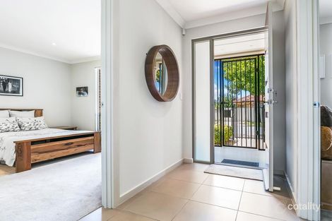 Property photo of 16 Kanbara Street Flinders Park SA 5025